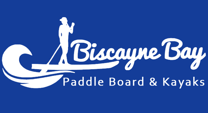 Biscayne Bay Paddleboards & Kayaks